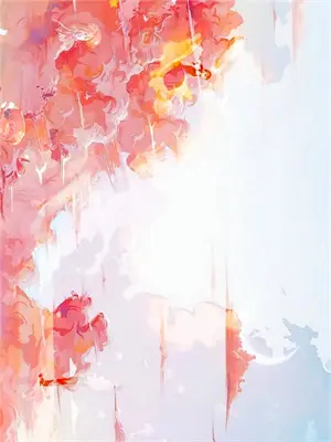 重生归来这一世不做笼中鸟