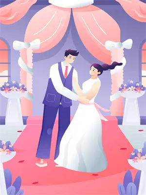 闪婚误惹京圈太子爷