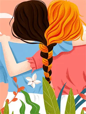 重回八零小辣妻 小说