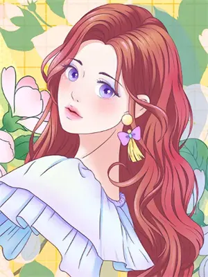 师妹不好惹小说越春