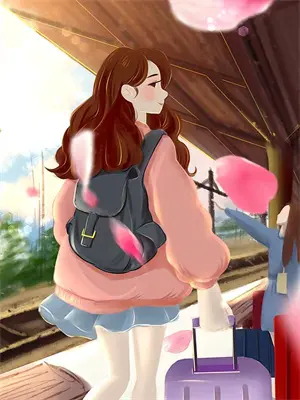 师妹不好惹合集