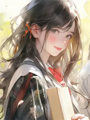 恰似骄阳遇寒逆水寒