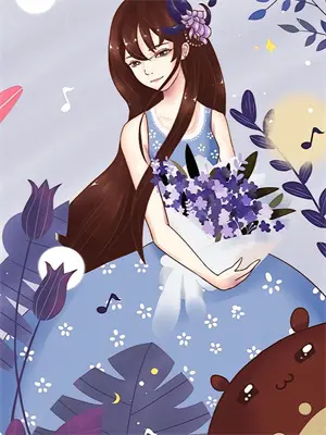 婆婆给儿子买礼物