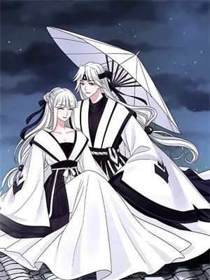 从此星月不相逢