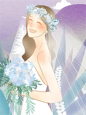 帅掉渣夫后,我成了他的女神免费阅读