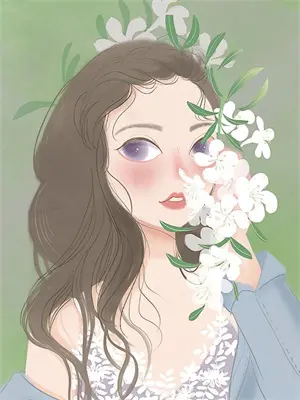 总裁爱上离婚带娃的我完整版免费