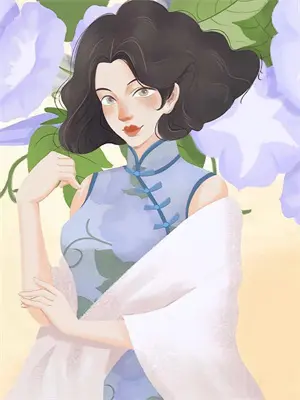 催眠老板后,我被当成亲爹小说