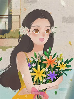 微风拂过的解释