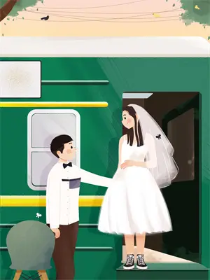 老公说我克夫是什么心理