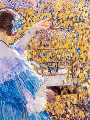 以为捡到猫,结果是S级通缉犯