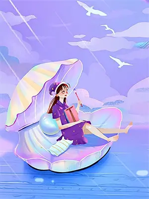 穿越空间之八零年代