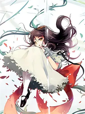 知否知否朱曼娘同人