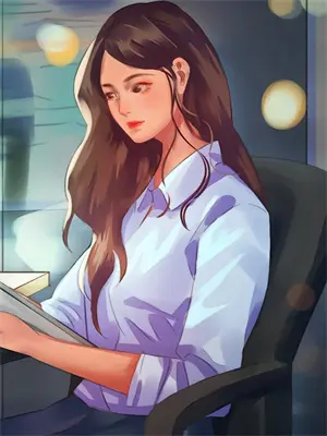 七零重生我要上大学