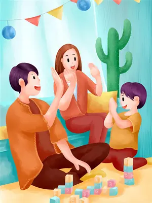 脸盲不认人怎么办