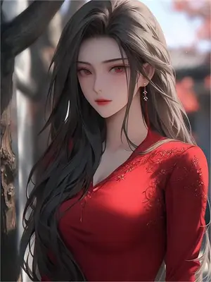 恋爱脑的我醒悟后,手撕渣男,脚踹恶婆婆