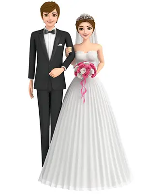 修仙十年归来老婆嫁给别人的动漫