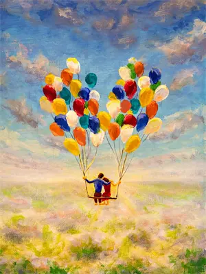 武装自己的近义词