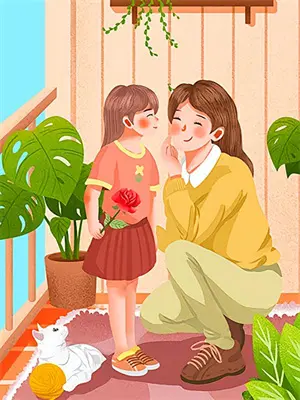 四合院打劫娄晓娥