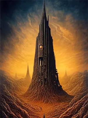 叶尘主角的都市小说叫什么