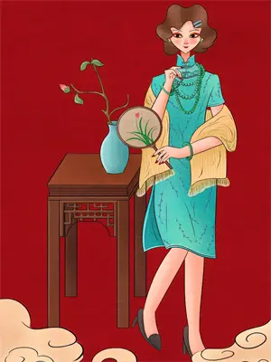 无欲无求的下一句