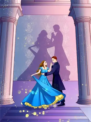 重生后，我撕碎白莲花