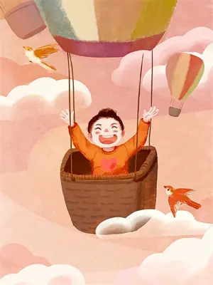 古宅怨鬼故事解析