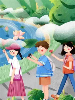 重生九零欧美小说