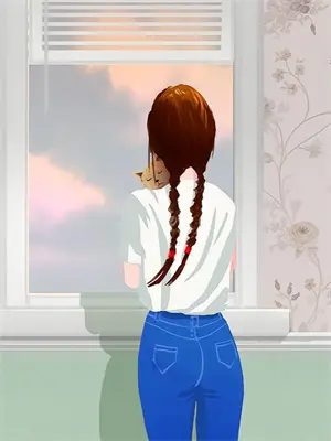 末世空间囤货完整版