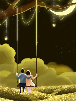 未婚妻和白月光假结婚