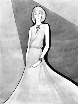 亲哥要我帮忙贷款买房怎么办