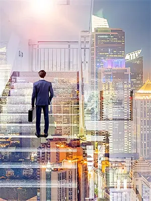 遵从指令的游戏