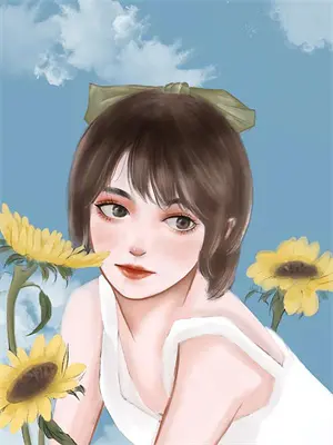 卖肾供女儿上学，她的回报却是诉状陈婷婷婷婷全本完结小说_最新章节列表卖肾供女儿上学，她的回报却是诉状(陈婷婷婷婷)