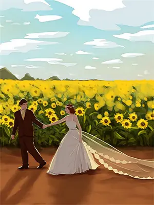 大佬追娇妻姜婉