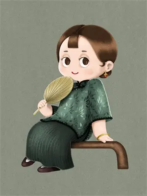 傲慢之罪完整版