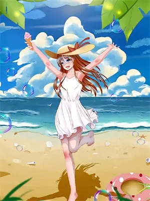 小说神医娘亲养萌宝