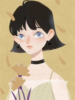 他毁了女孩一生