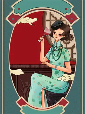 女子高烧40婆婆说她装的