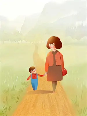 穿成路人甲了知乎