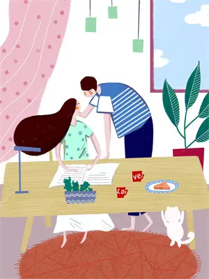 重生之为国家贡献的小说女