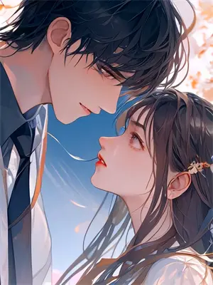 万人嫌妈妈离婚全家后悔