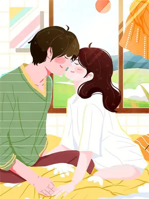 真心赌约林婉江城后续完结