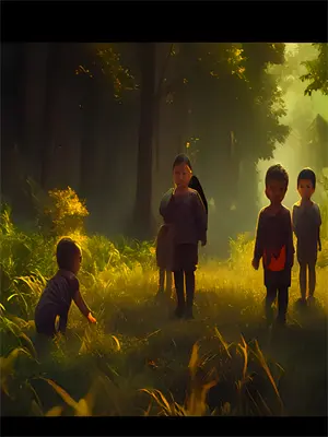 重生之路1到50集大结局