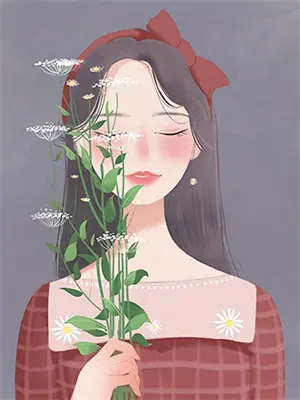 鬼灭之刃水柱抱蝴蝶