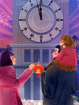 穿越修仙搞笑类小说