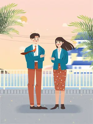 玻璃玛瑙原石图片