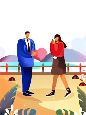 穿成霸总文里带球跑的炮灰女配