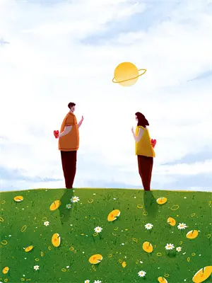 老婆两次流产我要做什么检查