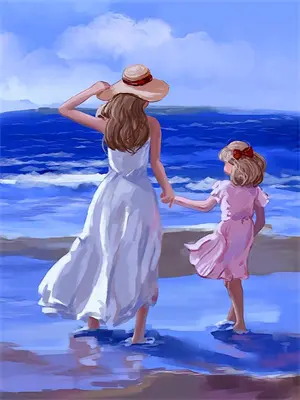 就吃这一套表情包