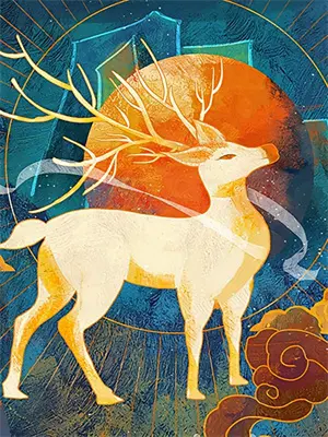 学霸大佬被绿茶陷害后，高冷御姐爱上我(魏东乔安妮)小说全文免费阅读_无弹窗全文免费阅读学霸大佬被绿茶陷害后，高冷御姐爱上我(魏东乔安妮)