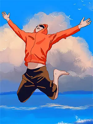 我也不想吃太多糖